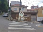 Casa / Sobrado para Venda em São Caetano do Sul/SP...