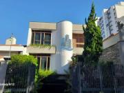 Casa / Sobrado para Venda em São Caetano do Sul/SP...