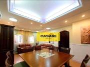 Casa / Sobrado para Venda em São Caetano do Sul/SP...