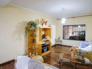 Casa / Sobrado para Venda em São Caetano do Sul/SP...