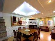 Casa / Sobrado para Venda em São Caetano do Sul/SP...