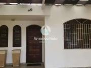 Casa / Sobrado para Venda em São Caetano do Sul/SP...