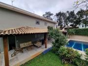 Casa / Sobrado para Venda em São Caetano do Sul/SP...