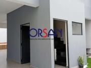 Casa / Sobrado para Venda em São Caetano do Sul/SP...