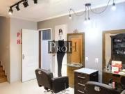 Casa / Sobrado para Venda em São Caetano do Sul/SP...