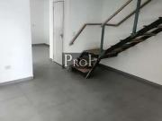 Casa / Sobrado para Venda em São Caetano do Sul/SP...