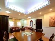 Casa / Sobrado para Venda em São Caetano do Sul/SP...