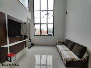 Casa / Sobrado para Venda em São Caetano do Sul/SP...