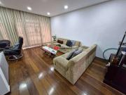 Casa / Sobrado para Venda em São Caetano do Sul/SP...