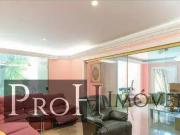 Casa / Sobrado para Venda em São Caetano do Sul/SP...