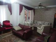 Casa / Sobrado para Venda em São Caetano do Sul/SP...