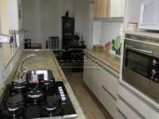 Casa / Sobrado para Venda em São Caetano do Sul/SP... Casa / Sobrado para Venda em São Caetano do Sul/SP...