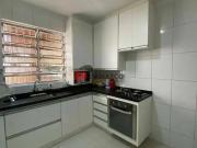 Casa / Sobrado para Venda em São Caetano do Sul/SP...