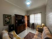 Casa / Sobrado para Venda em São Caetano do Sul/SP...