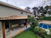 Casa / Sobrado para Venda em São Caetano do Sul/SP...