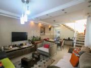 Casa / Sobrado para Venda em São Caetano do Sul/SP... Casa / Sobrado para Venda em São Caetano do Sul/SP...