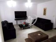 Casa / Sobrado para Venda em São Caetano do Sul/SP...