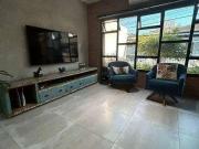 Casa / Sobrado para Venda em São Caetano do Sul/SP...