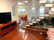 Casa / Sobrado para Venda em São Caetano do Sul/SP...