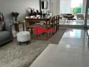 Casa / Sobrado para Venda em São Caetano do Sul/SP...