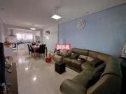 Casa / Sobrado para Venda em São Caetano do Sul/SP...