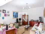 Casa / Sobrado para Venda em São Caetano do Sul/SP...