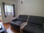 Casa / Sobrado para Venda em São Caetano do Sul/SP...