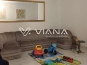 Casa / Sobrado para Venda em São Caetano do Sul/SP...