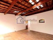 Casa / Sobrado para Venda em São Caetano do Sul/SP...