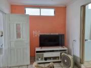 Casa / Sobrado para Venda em São Caetano do Sul/SP...