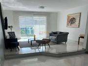 Casa / Sobrado para Venda em São Caetano do Sul/SP...