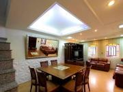 Casa / Sobrado para Venda em São Caetano do Sul/SP...