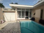 Casa / Sobrado para Venda em São Caetano do Sul/SP...