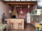 Casa / Sobrado para Venda em São Caetano do Sul/SP...
