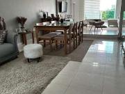 Casa / Sobrado para Venda em São Caetano do Sul/SP...