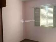 Casa / Sobrado para Venda em São Caetano do Sul/SP...