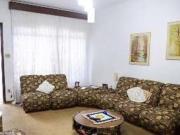 Casa / Sobrado para Venda em São Caetano do Sul/SP...