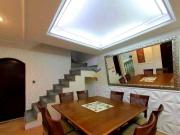 Casa / Sobrado para Venda em São Caetano do Sul/SP...