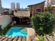 Casa / Sobrado para Venda em São Caetano do Sul/SP... Casa / Sobrado para Venda em São Caetano do Sul/SP...