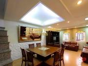 Casa / Sobrado para Venda em São Caetano do Sul/SP...