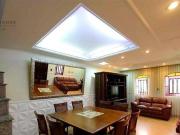 Casa / Sobrado para Venda em São Caetano do Sul/SP...