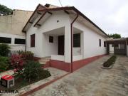 Casa / Sobrado para Venda em São Caetano do Sul/SP...