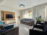 Casa / Sobrado para Venda em São Caetano do Sul/SP...