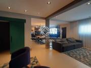 Casa / Sobrado para Venda em São Caetano do Sul/SP...