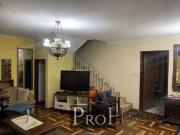 Casa / Sobrado para Venda em São Caetano do Sul/SP...