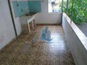 Casa / Sobrado para Venda em São Caetano do Sul/SP...