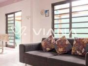 Casa / Sobrado para Venda em São Caetano do Sul/SP Boa...