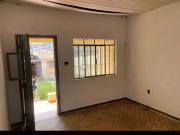 Casa / Sobrado para Venda em São Caetano do Sul/SP Boa...
