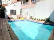 Casa / Sobrado para Venda em São Caetano do Sul/SP Boa...