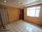 Casa / Sobrado para Venda em São Caetano do Sul/SP Boa... Casa / Sobrado para Venda em São Caetano do Sul/SP Boa...